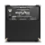 Amplificador Bajo AMPEG Rocket Bass RB-108 — 30 W - comprar online