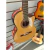 Guitarra Clasica Electroacústica Gracia M10 EQ Y Afinador (Prener) en internet