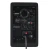 Yamaha Hs4 Par De Monitores De Estudio 4.5'' Activos 2 Vias en internet