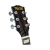Guitarra Acustica Texas Ag15-sb Sunburst ! en internet
