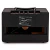 Amplificador Vox Pathfinder 10 - 10-watt en internet