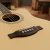 Guitarra Acustica Texas AGM1-N Con Corte Cuerpo Concierto Color Natural Mate - comprar online