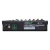 Consola MACKIE ProFX10v3 - comprar online