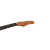 Guitarra Eléctrica TEXAS Stratocaster 3T SUNBURST en internet