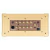 BLACKSTAR Acoustic:Core 30 en internet