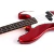 Texas G-b1-4-mrd Tex Bajo Electrico 4c | Tipo Pb | Roasted M - comprar online