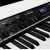 KORG GS-X Grandstage X STAGE PIANO RH3 7 Motores 700 Sonidos 88 TECLAS - tienda online