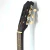 Guitarra Gracia M1 Color Natural