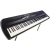 KORG SP-280 - Stage Piano, Digital 88 notas en internet