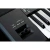 Teclado Yamaha Psrsx920 Arranger Workstation 61 Teclas - tienda online