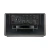 Amplificador VOX VX15 GT 15W Digital Modeling Combo Amplifier en internet