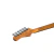 Guitarra Eléctrica TEXAS Stratocaster BK en internet