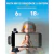 Imagen de Micrófono Lavalier Inalámbrico Maono WM620 PC2 para Celulares Android y USB-C