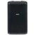 Sistema de Sonido Samson Kit de Bafles RS115A Bluetooth Rca Xlr +Soportes - comprar online