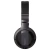 Auricular Pioneer DJ HDJ-CUE1 - MUZIKLP