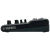 Consola Yamaha MG06X de mezcla - tienda online