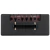 Amplificador Vox Pathfinder 10 - 10-watt - comprar online