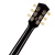 Guitarra Eléctrica Cort Cr Series Cr200 Les Paul Std! en internet