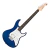 Guitarra Electrica Yamaha Pacifica PAC012 Dark Blue Metallic Brillante - tienda online
