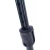 Soporte Pie De Guitarra O Bajo Con Ags Hercules Gs412b Plus - MUZIKLP