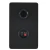 Yamaha Hs4 Par De Monitores De Estudio 4.5'' Activos 2 Vias - comprar online