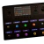 LINE 6 HELIX FLOOR Pedalera Multiefectos 62Amps-104EFX Pantalla LCD - MUZIKLP