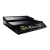 Yamaha Dtx-multi12 Bateria MultiPad Octapad - comprar online
