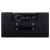 Amplificador Guitarra VOX Cambridge50 — 50 W - comprar online