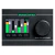 Altavoz MACKIE SRT215 — 15" / 1600 W Activo - MUZIKLP