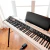 Imagen de KORG SV2-88S Stage Piano 88 Teclas Con Peso c/ Parlantes