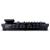 Pedal Multiefectos Line 6 POD Go Guitarra Eléctrica/Bajo Negro - comprar online