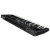 Yamaha CK61 Sintetizador Profesional de 61 teclas Bluetooh en internet