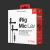 iRig Mic Lav micrófono - tienda online