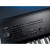 Imagen de Teclado Sintetizador Korg Workstation Kronos 3 88 Teclas Pesadas Sampler