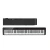 Piano digital Casio Privia Px-S1100 de 88 teclas con pedal de color negro, 110 V - 120 V en internet
