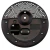 Batería Electrónica Yamaha DTX402K color Negro - tienda online