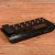 LINE 6 HELIX FLOOR Pedalera Multiefectos 62Amps-104EFX Pantalla LCD - tienda online