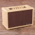 BLACKSTAR Acoustic:Core 30 - MUZIKLP