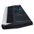 Teclado Sintetizador Yamaha Modxm7 76 Teclas - tienda online