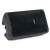 Imagen de Sistema de Sonido Samson Kit de Bafles RS115A Bluetooth Rca Xlr +Soportes