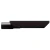Batería Electrónica Yamaha DTX402K color Negro - MUZIKLP