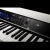 KORG GS-X Grandstage X STAGE PIANO RH3 7 Motores 700 Sonidos 88 TECLAS en internet