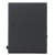 Monitores activos Yamaha Hs3b 52W el par color negro - comprar online