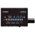 Batería Electrónica Yamaha DTX402K color Negro en internet