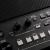 Imagen de Yamaha Psr-sx600 Teclado Arranger 61 Teclas Color Negro