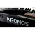 Teclado Sintetizador Korg Workstation Kronos 3 88 Teclas Pesadas Sampler en internet