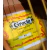 Guitarra Gracia M1 Color Natural en internet