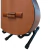 Soporte Plegable De Piso Para Guitarra Bajo - tienda online