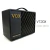 Imagen de Amplificador VOX VTX Series VT20X Valvular para guitarra de 20W color negro