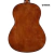 Guitarra Criolla Yamaha C40 Clasica Natural - tienda online
